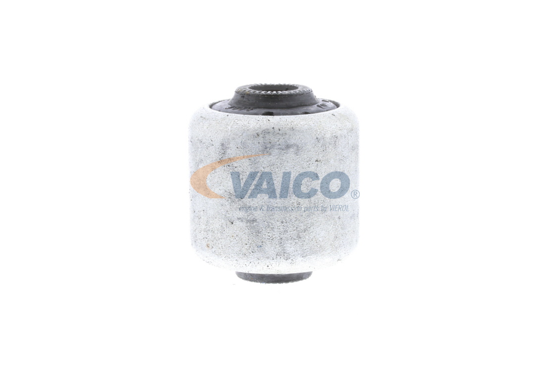 VAICO V20-1135 Lagerung, Lenker