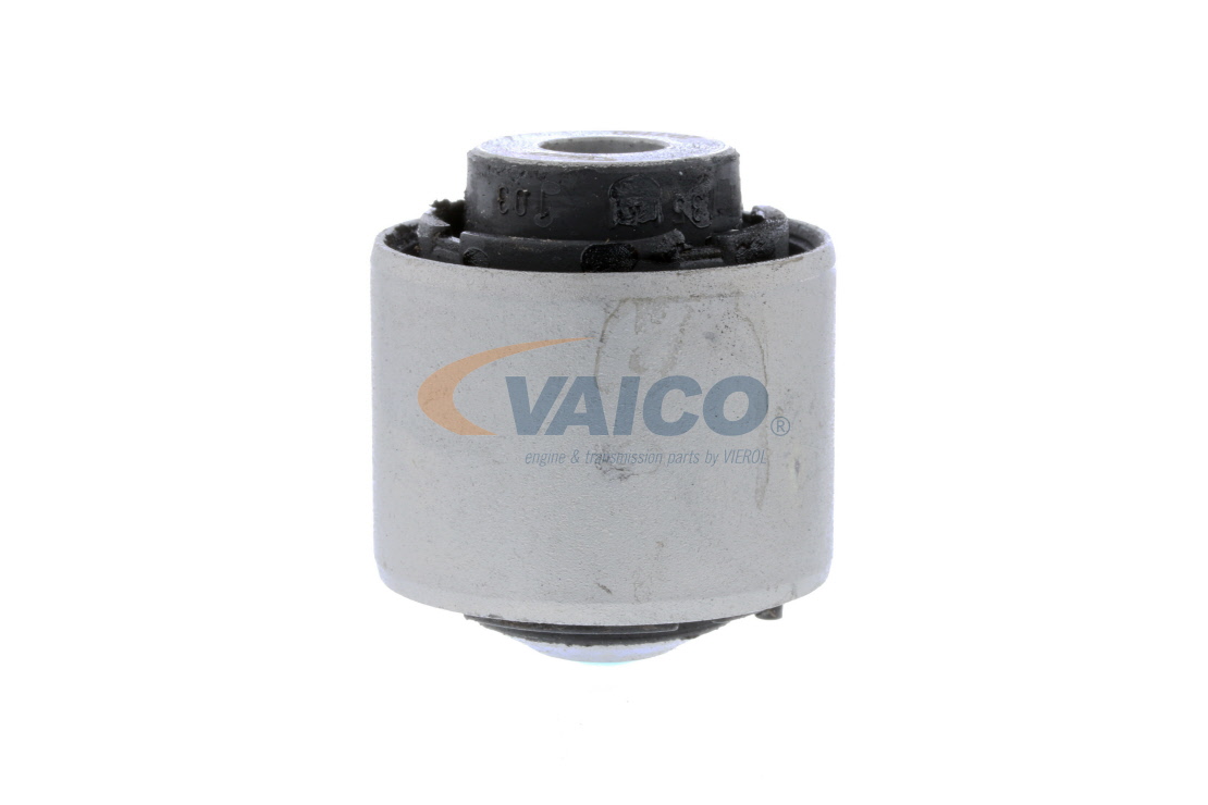 VAICO V20-1140 Suspensão, braço oscilante