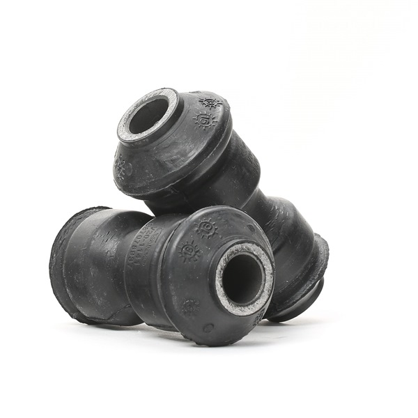 Silentblock VAICO V20-1141