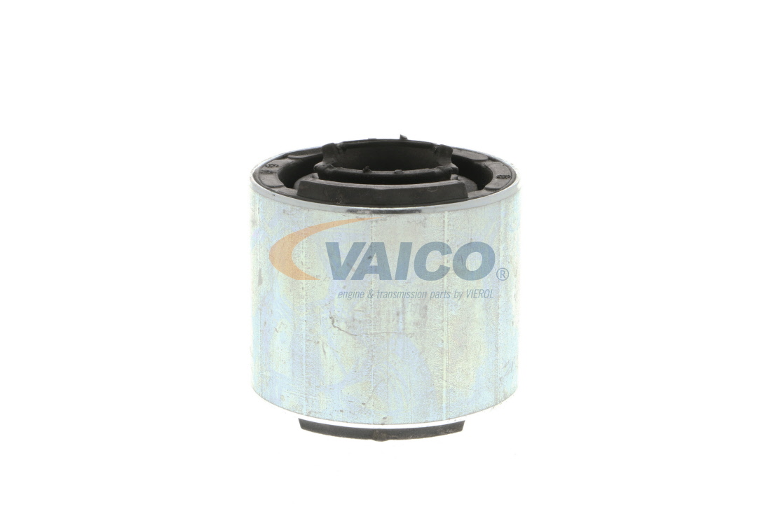 Suspension, bras de liaison 6 755 432 VAICO V20-1142 BMW