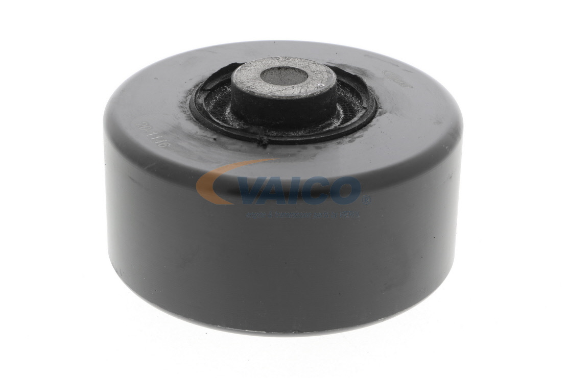 Lagerung, Automatikgetriebeträger V20-1146 VAICO 24701142019 BMW