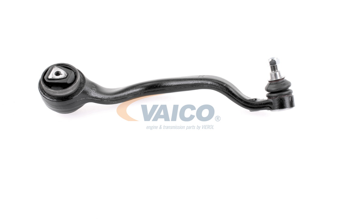 Suspension arm 31 12 6 773 950. VAICO V20-1172 BMW, MINI, HYUNDAI, CHRYSLER