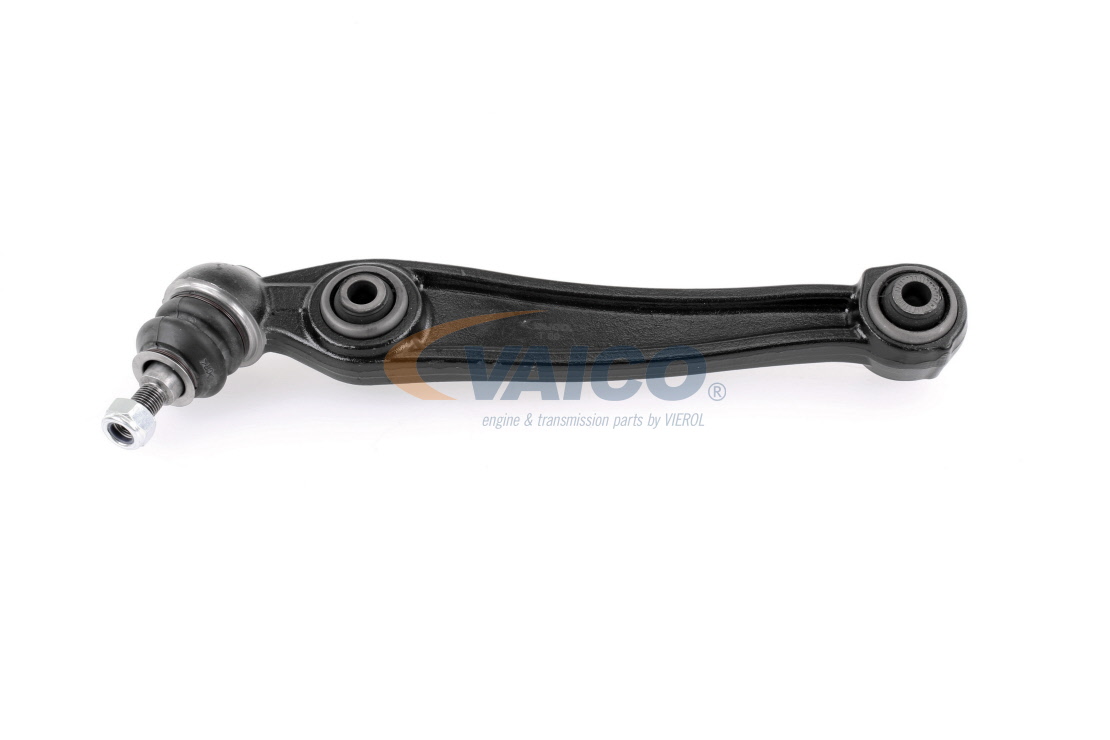 Trailing arm VAICO V20-1174 rating