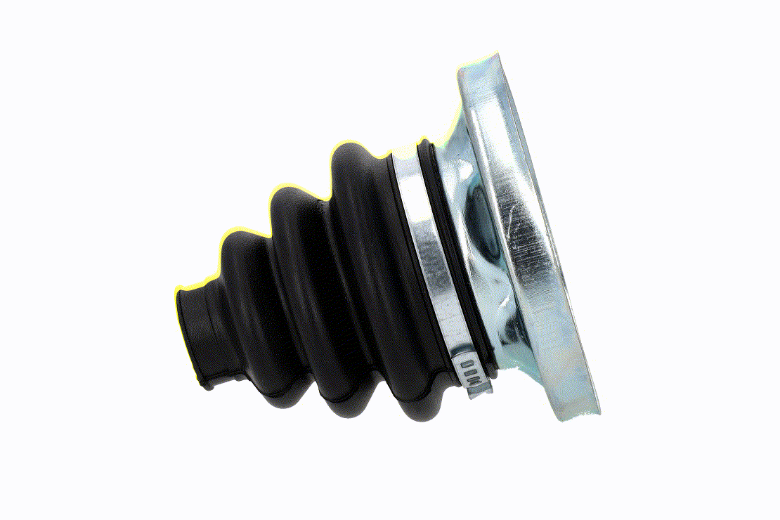 Asmanchetten set 1090758 VAICO V20-1194 BMW