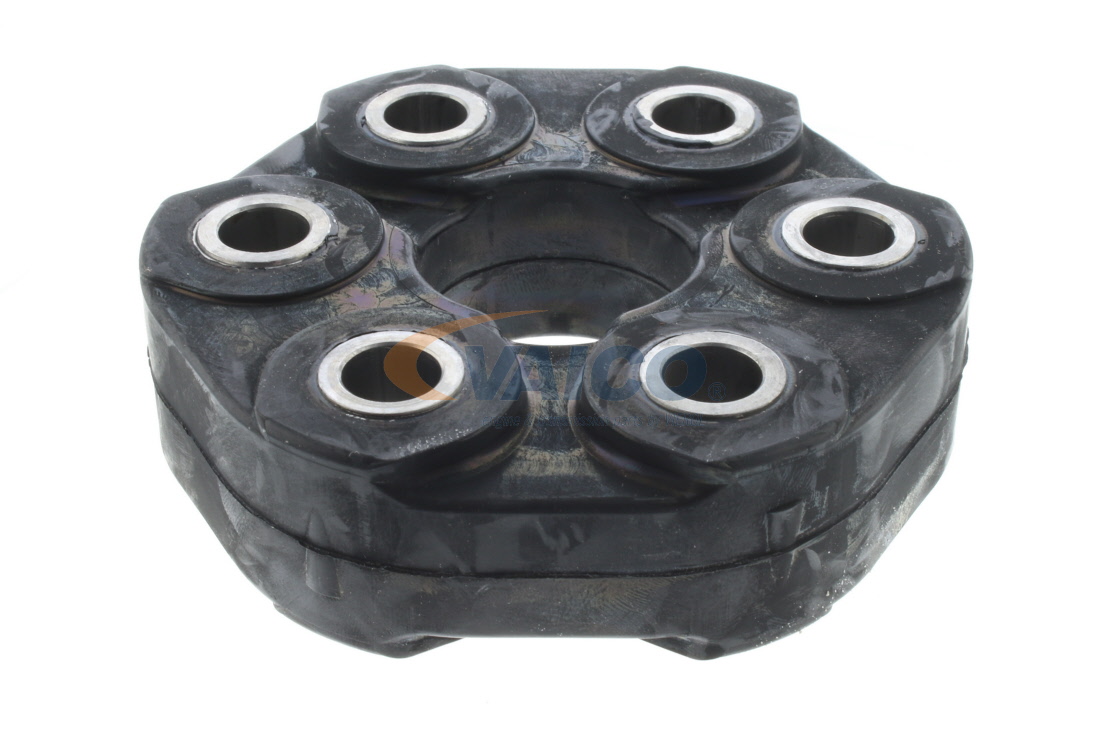 VAICO V20-18001 Askoppelingsschijf MINI Countryman (F60) 2.0 Cooper S 163 Pk Benzine B46 A20 A