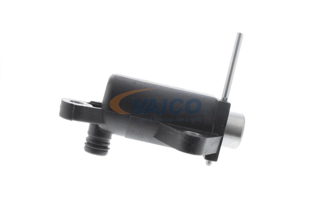 Intinzator lant VAICO V20-2021