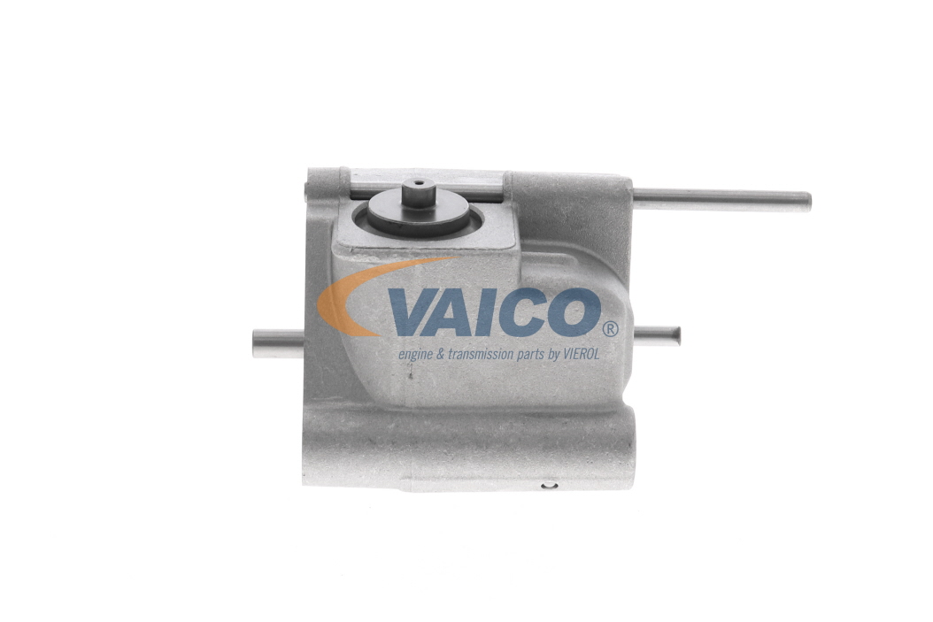 Steuerkettenspanner V20-2022 VAICO 13522243950 BMW, MINI