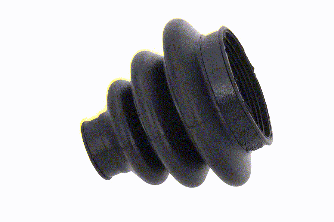VAICO V20-2031 Asmanchetten set