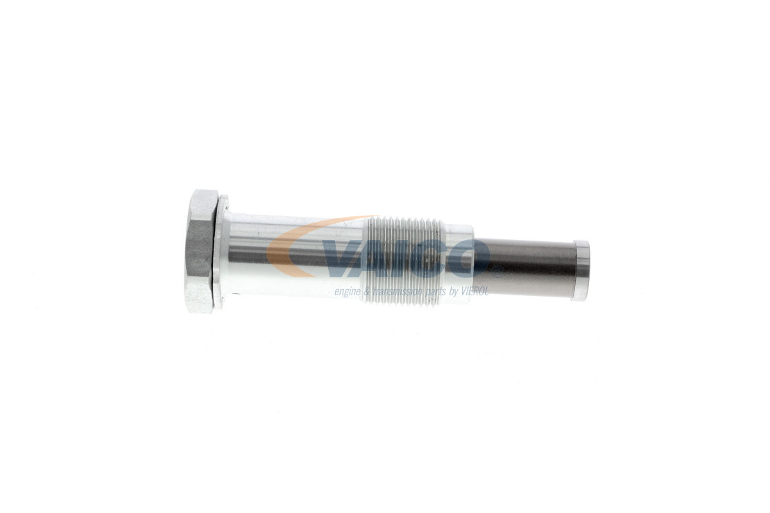 Timing chain tensioner VAICO VAV20-2033 - 11 31 8 6 rating