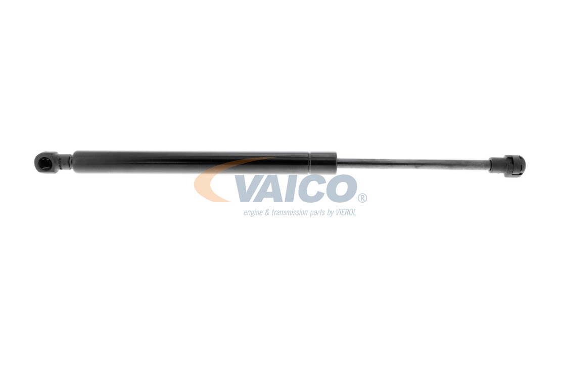 V20-2051 VAICO 4212802 Vérin de coffre