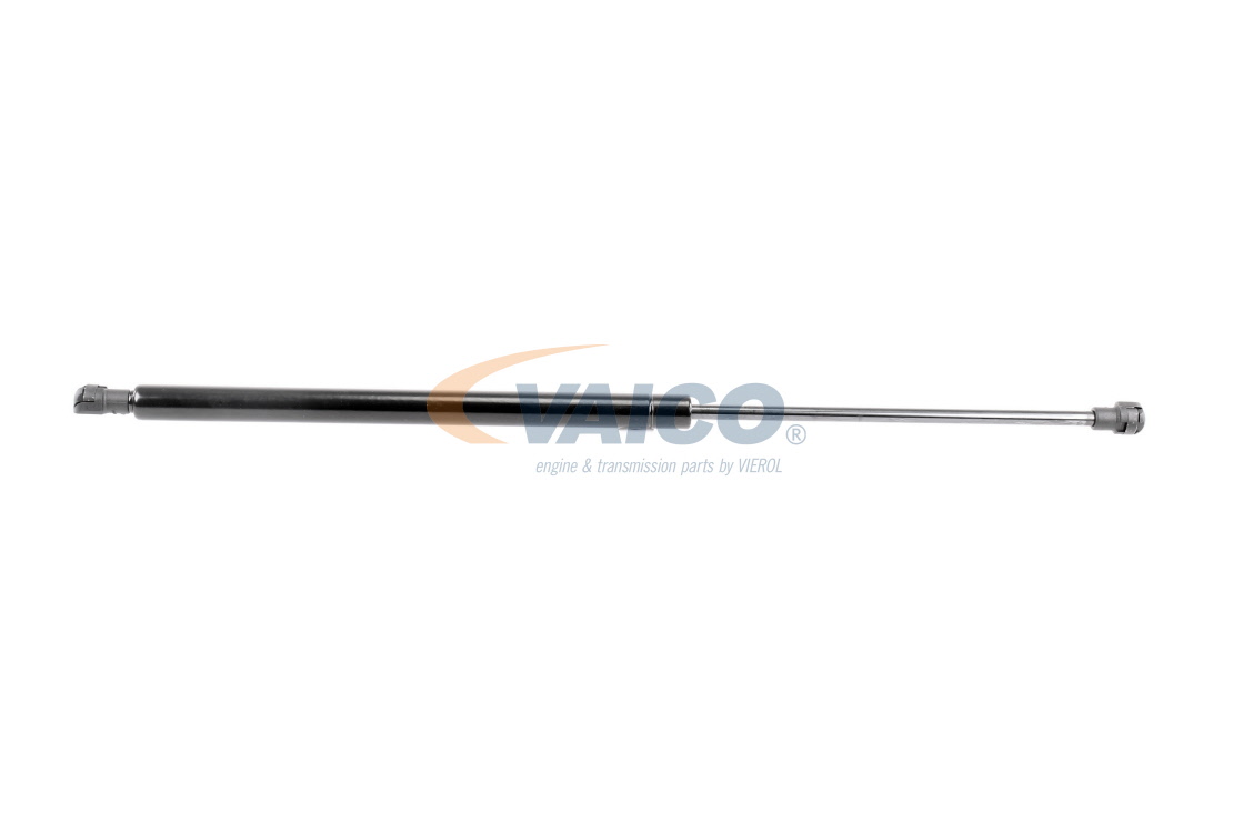Heckklappendämpfer VAICO V20-2056 günstig online kaufen