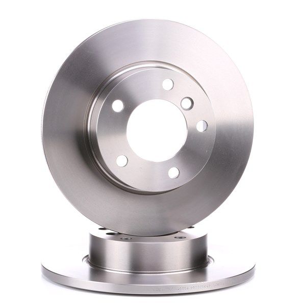 2216850 originale Disc frana VAICO Seria 3