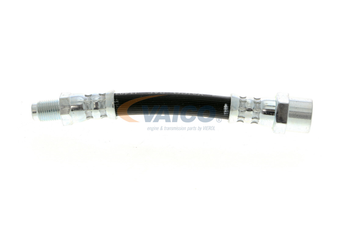 2216867 VAICO V20-4106