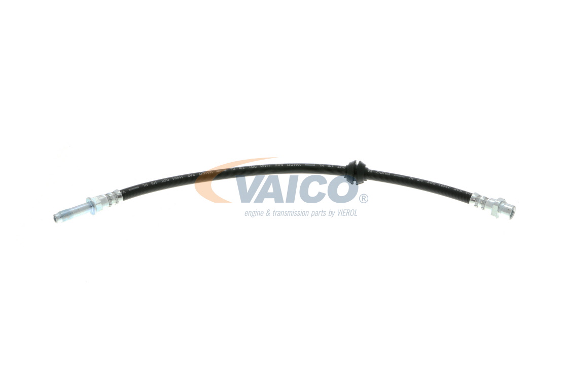 V204107 VAICO Furtun frana cat costa