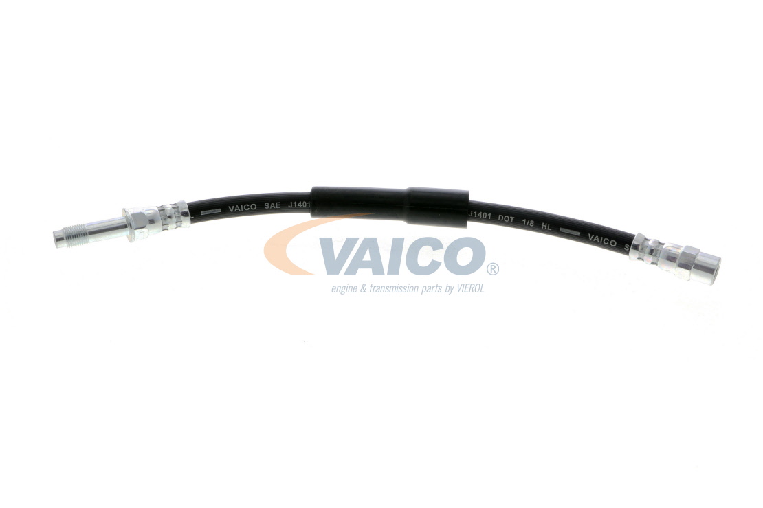 VAICO V20-4111 Bremseslange