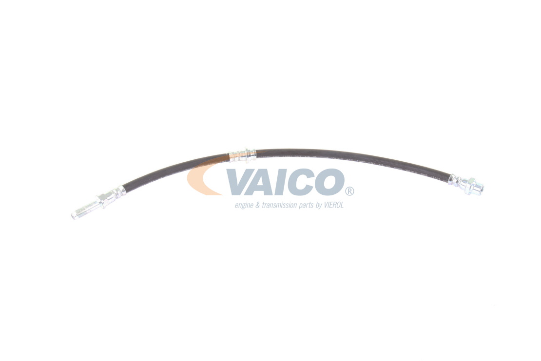 Bremsschlauch V20-4115 VAICO 1165074 BMW