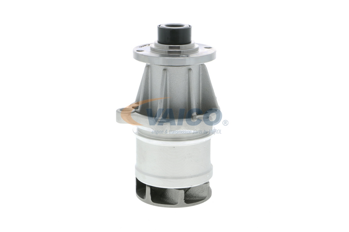 Water pump 9070763 VAICO V20-50001 BMW, MINI
