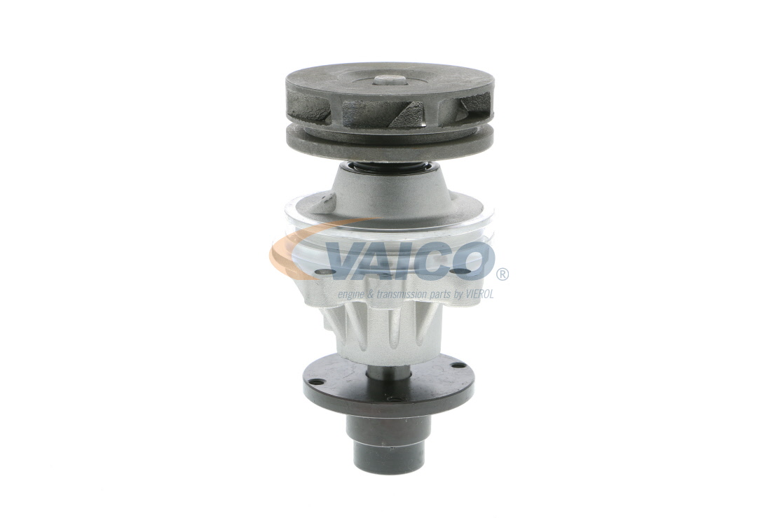 Wasserpumpe V20-50005 VAICO 11512243003 BMW, OPEL, MINI, LAND ROVER, VAUXHALL