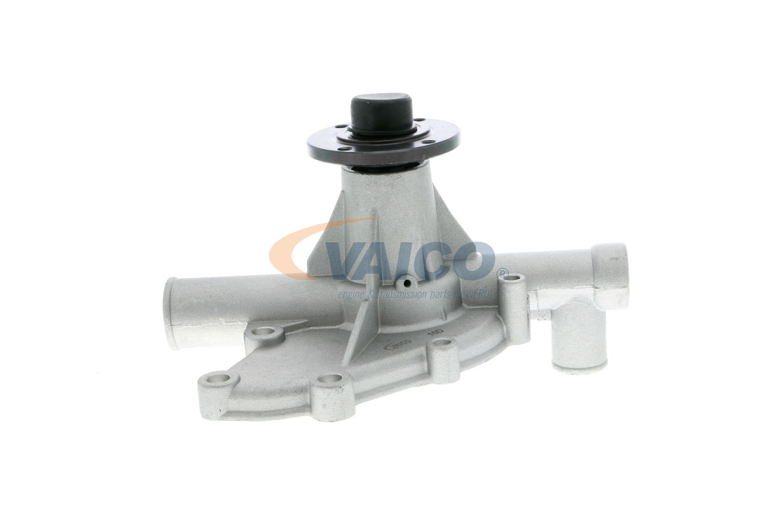 VAICO V20-50008 Wasserpumpe