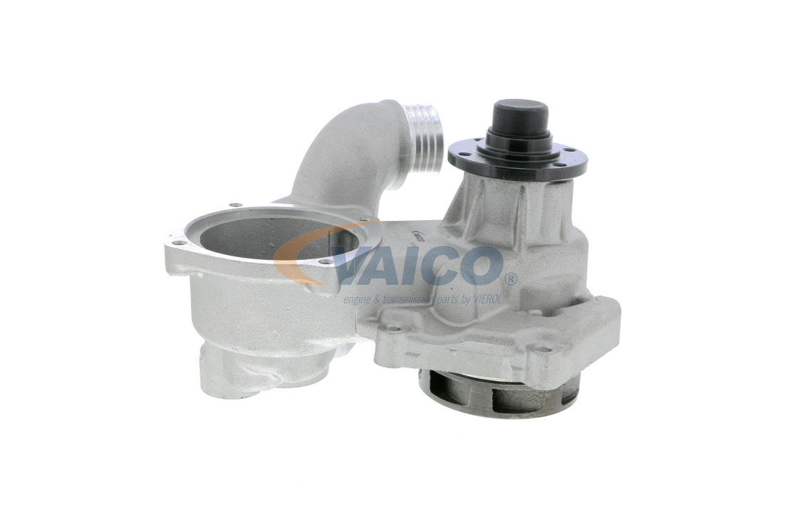 VAICO V20-50014 Wasserpumpe