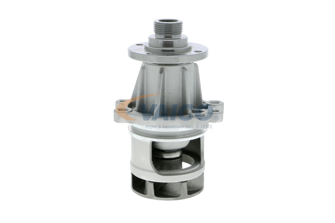 Vesipumpun VAICO V20-50015