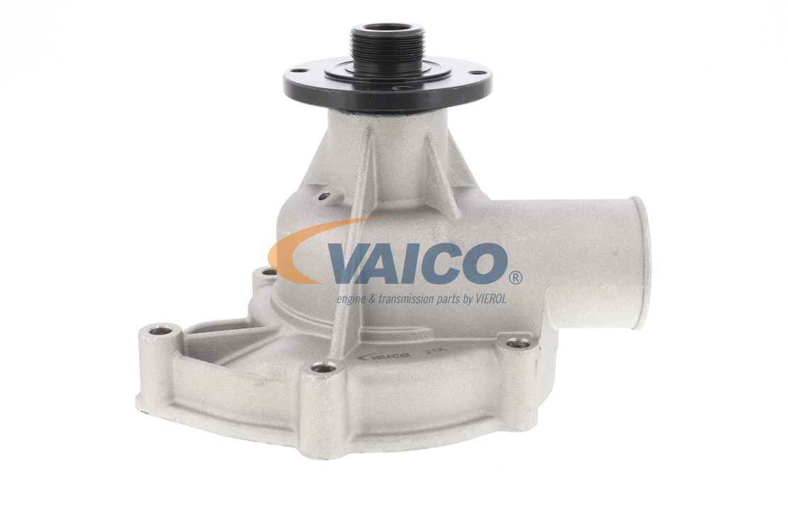 VAICO V20-50017 Wasserpumpe
