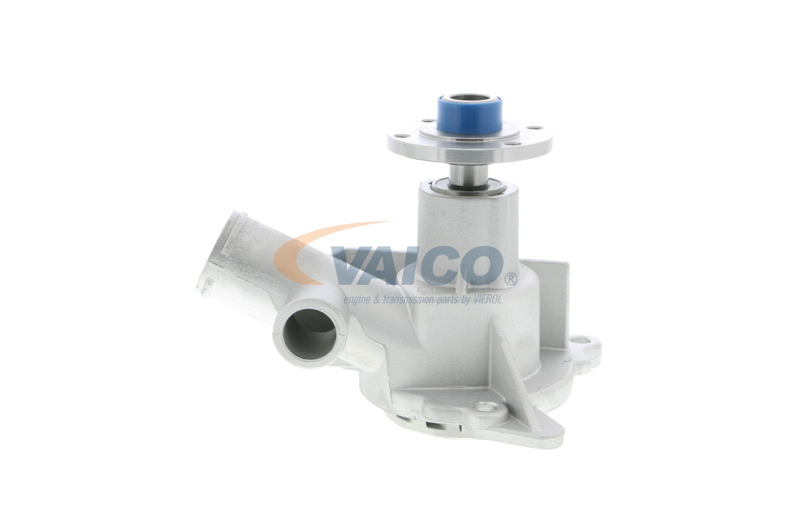Wasserpumpe V20-50019 VAICO 1706624 BMW, FORD, MINI