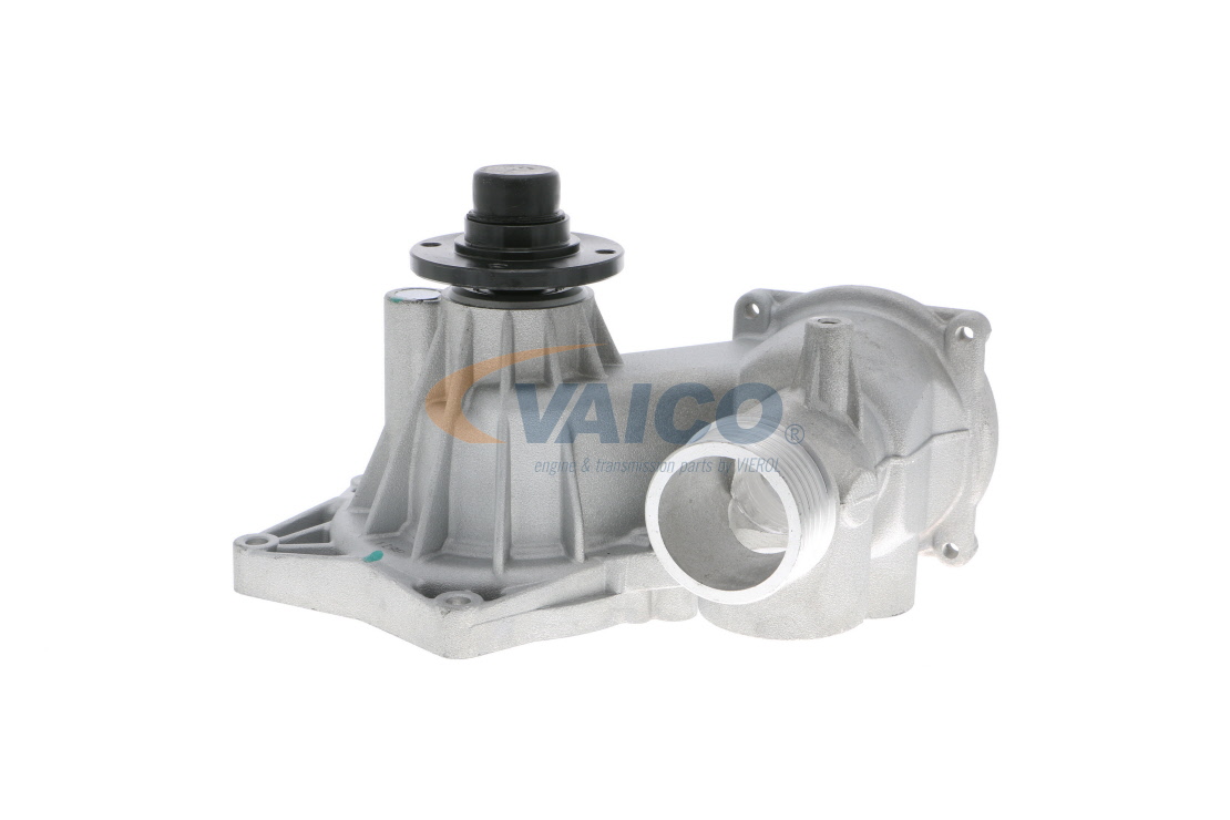 VAICO V20-50020