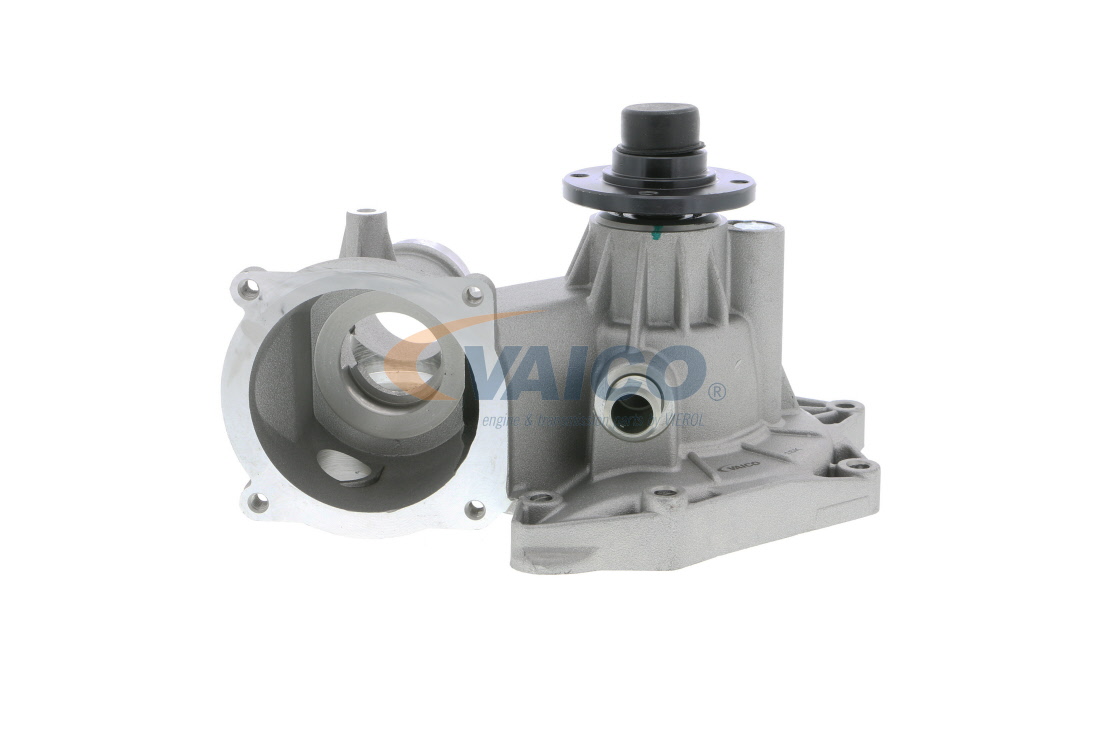 Wasserpumpe V20-50025 VAICO 11510393340 BMW, MINI