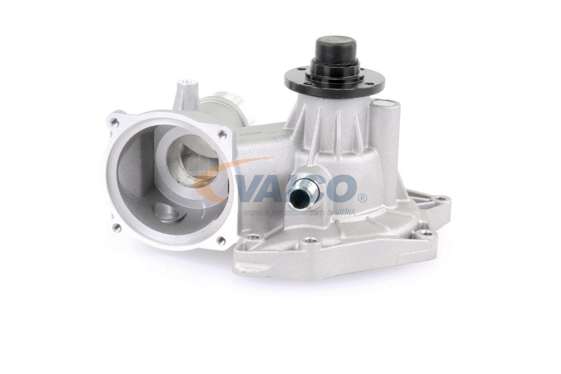 Kühlwasserpumpe VAICO VAV20-50027 - 11510004 Bewertung