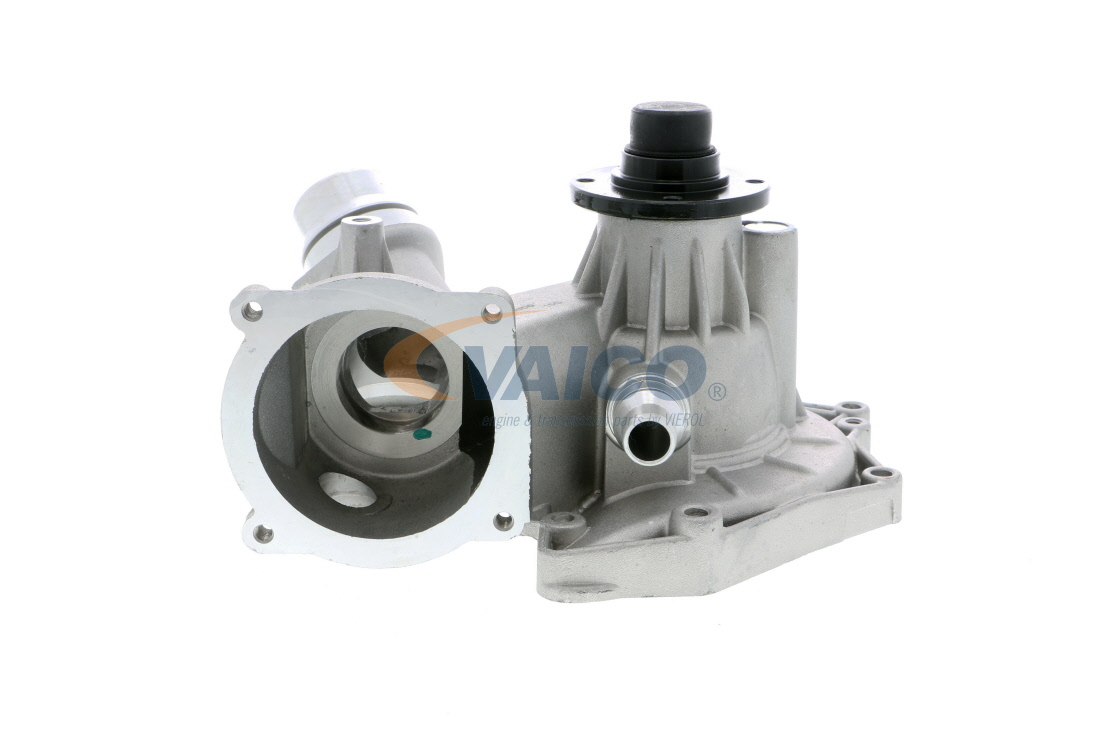 Wasserpumpe V20-50030 VAICO 11510393340 BMW, MINI