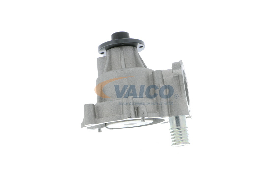 Wasserpumpe V20-50031 VAICO 11511402427 BMW, MINI, FORD USA