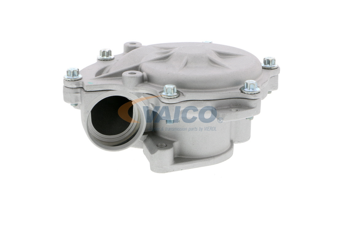 Водна помпа VAICO V20-50034 оценка