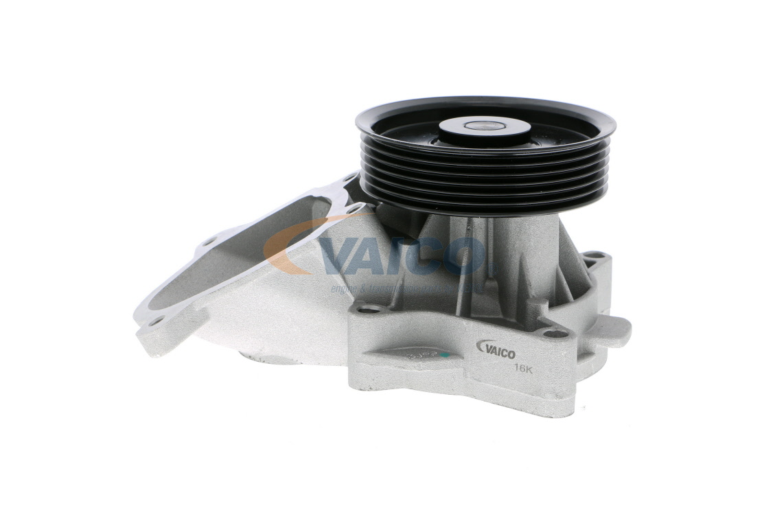 Kühlwasserpumpe VAICO V20-50035 Bewertung