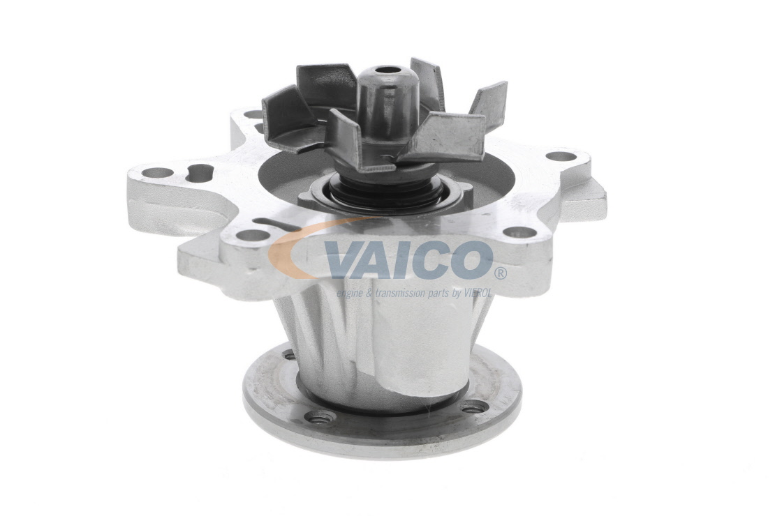 VAICO V20-50037 Wasserpumpe