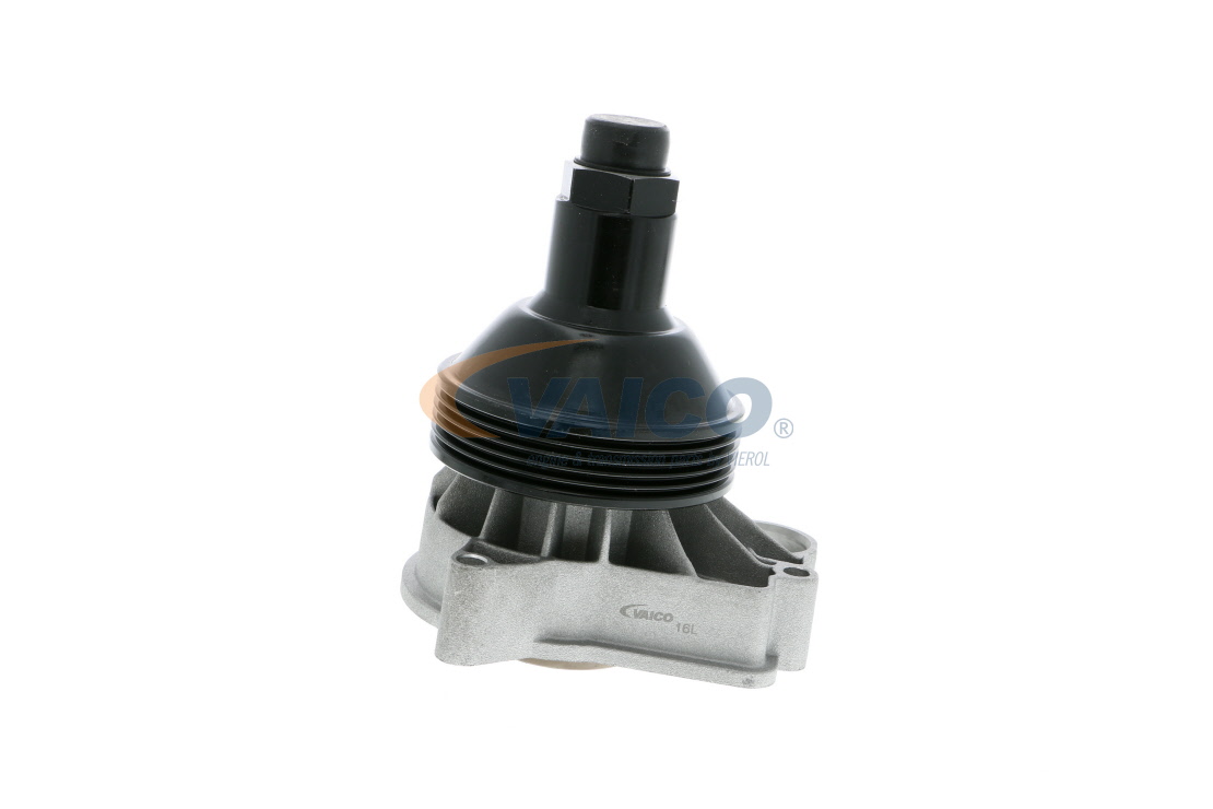VAICO V20-50038 Wasserpumpe