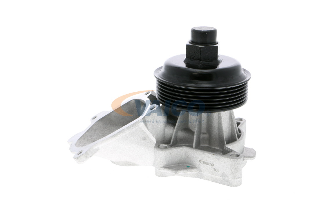 Wasserpumpe V20-50040 VAICO 7788306 BMW, FIAT, MINI, ALFA ROMEO, LANCIA