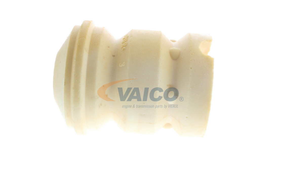 Anschlaggummi VAICO V20-6100 Bewertung