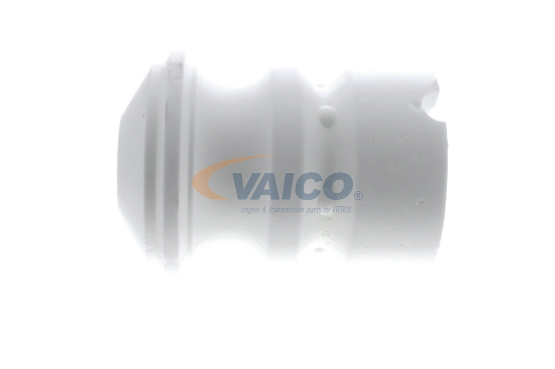 VAICO V20-6125 Anschlagpuffer, Federung