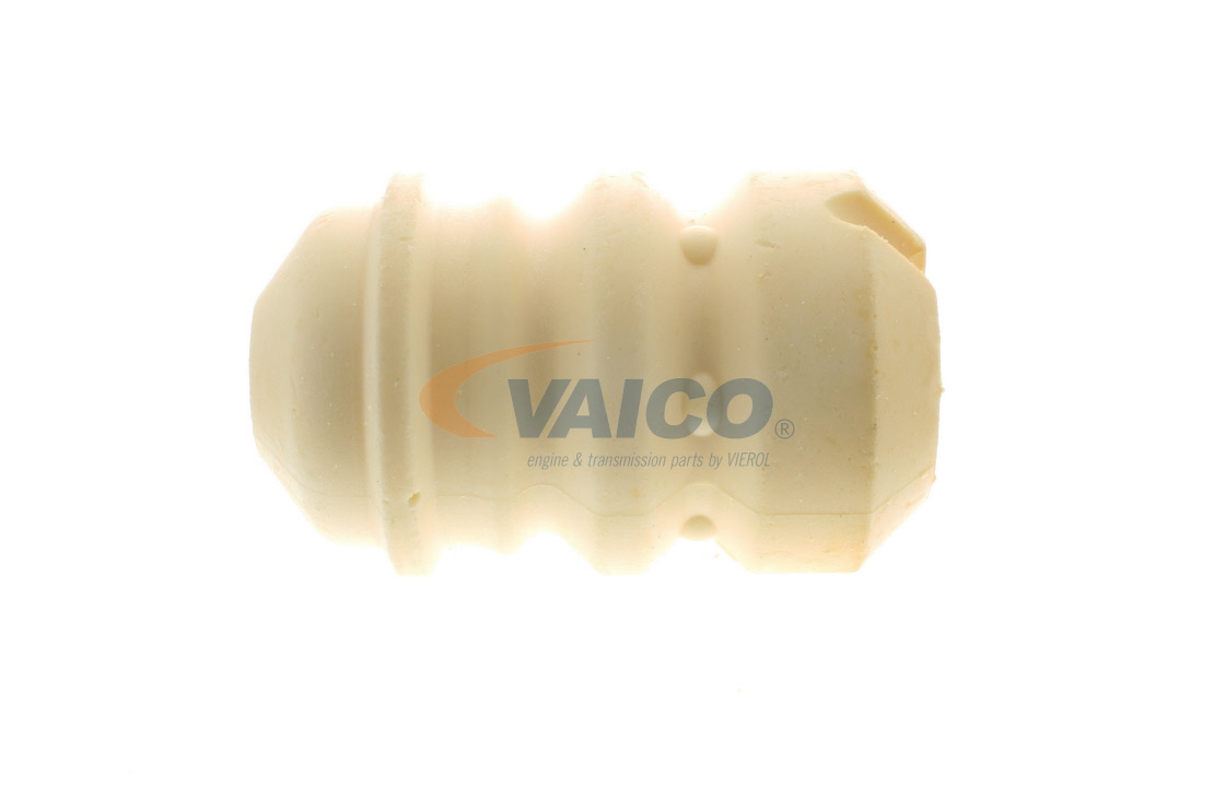 Anschlagpuffer, Federung V20-6127 VAICO 1138109 BMW, FORD