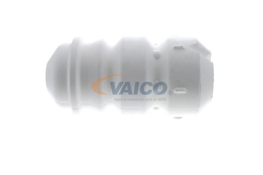 Anschlaggummi VAICO V20-6132 Bewertung