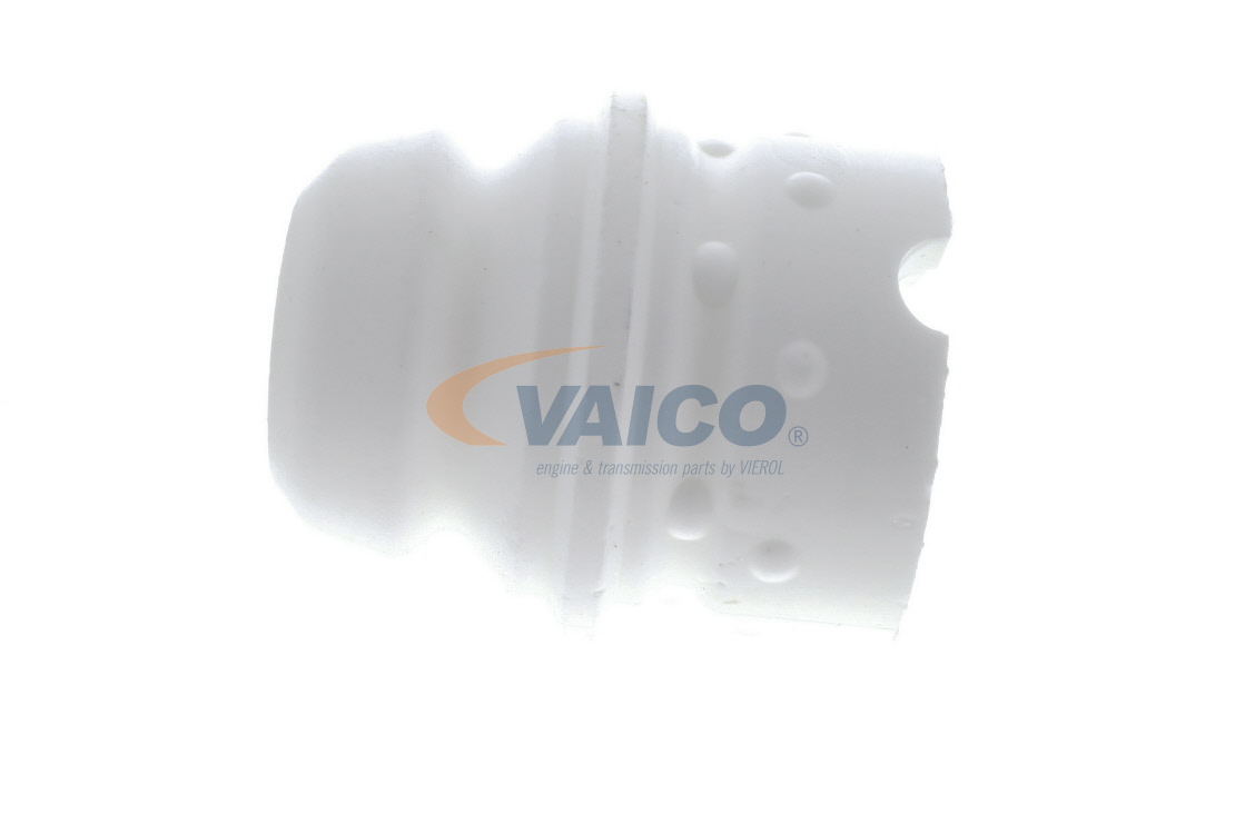 VAICO V206133 Anschlagpuffer, Federung Anschlagpuffer, Federung V20-6133 VAICO 31306757046 BMW, SKODA
