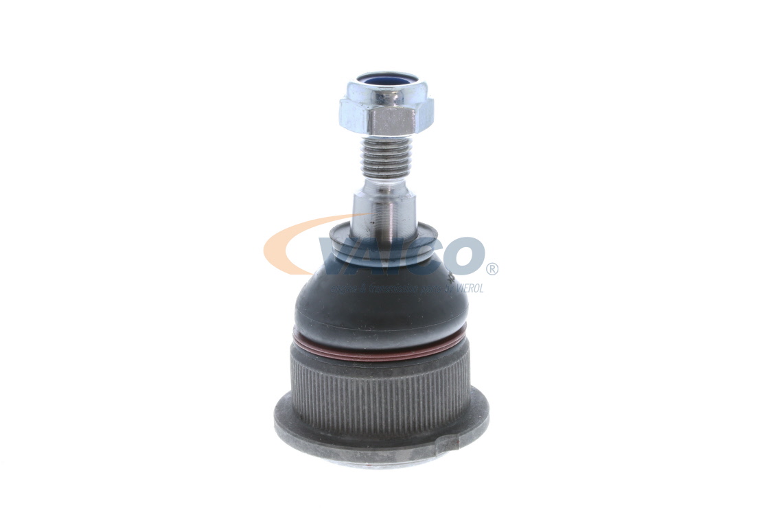 VAICO V20-7010-1 Rótula de suspensão