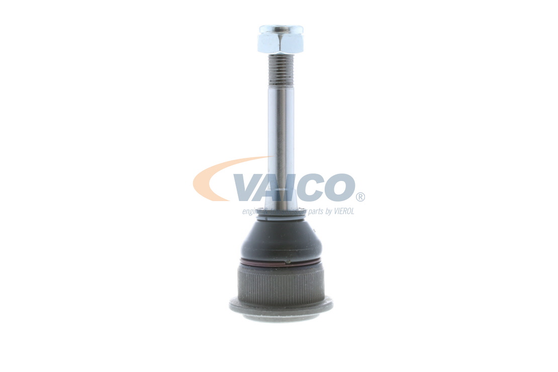 VAICO V20-7025-1 Bærekule