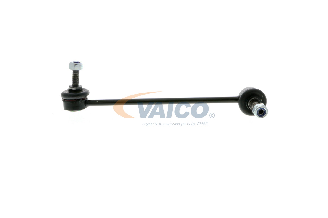 VAICO V20-7048-1 Bielletta barra stabilizzatrice