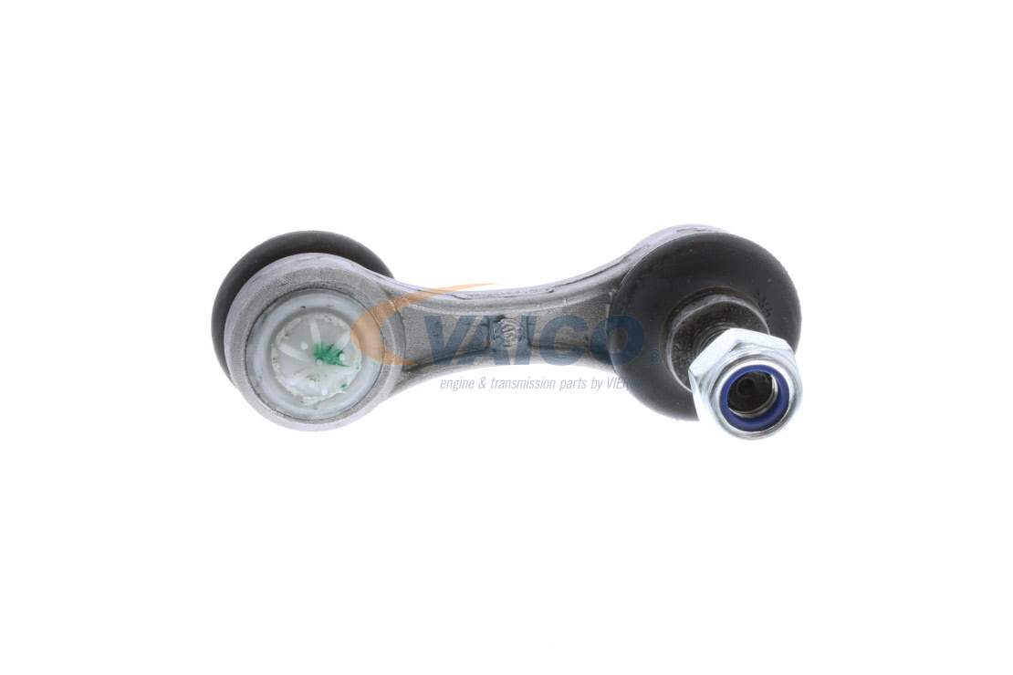 Drążek / wspornik, stabilizator VAICO V20-7054-1 oceny
