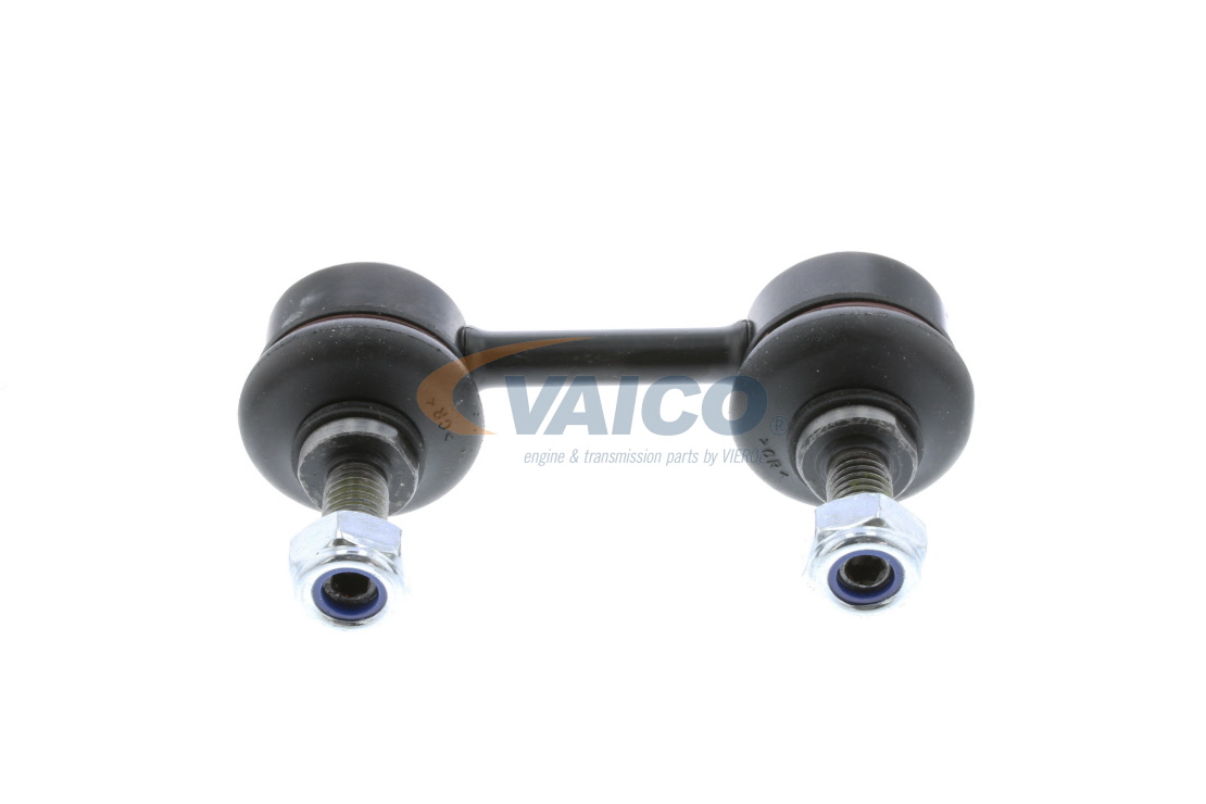 Asta puntone stabilizzatore VAICO V20-7055-1 valutazione