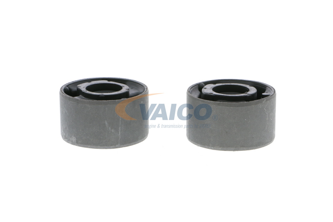 VAICO V20-7061 Lagerung, Lenker