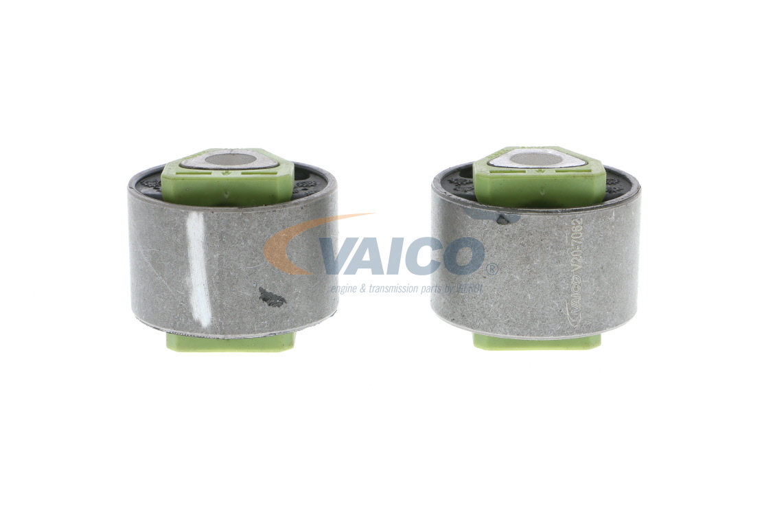 Querlenker-Reparatursatz V20-7062 VAICO 31121124967 BMW