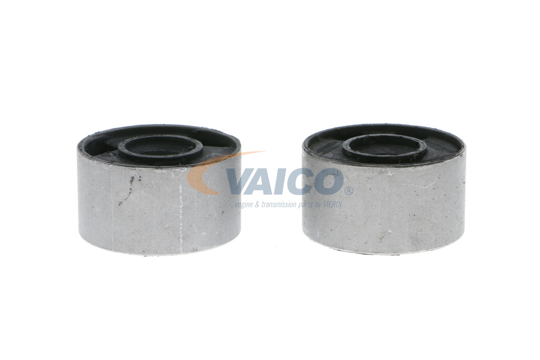 VAICO V20-7065-1 Lagerung, Lenker